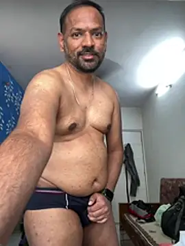 lovbombayduck11 online show from 02.20.26