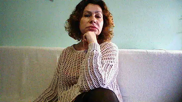 Mat Elenore online show from 11.26.25