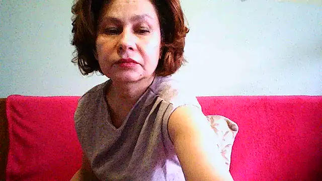 Mat Elenore online show from 02.02.26