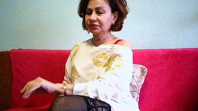 Mat Elenore online show from 02.08.26