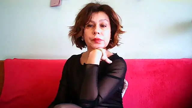 Mat Elenore online show from 02.11.26