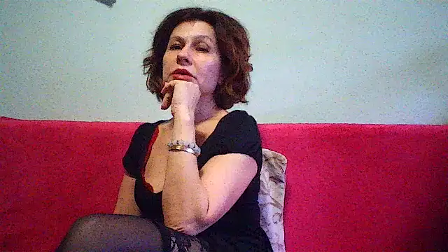 Mat Elenore online show from 02.16.26