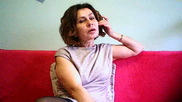 Mat Elenore online show from 02.17.26