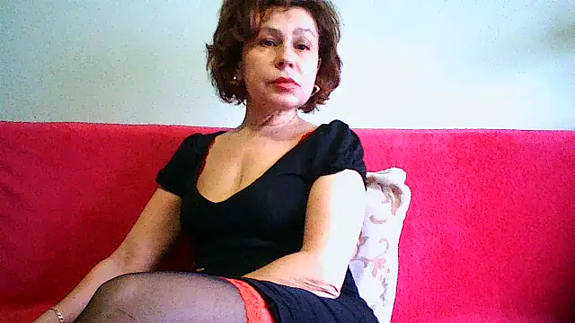 Mat Elenore online show from 04.02.26