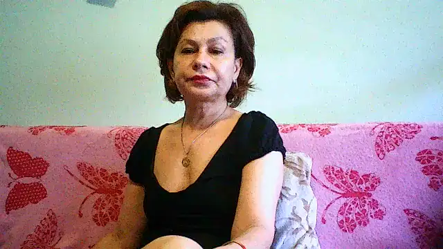 Snapshot of Mat_Elenore chatting on 06.19.26 Mat Elenore online show from 06.19.26