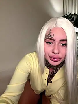 bambixboo online show from 01.12.26