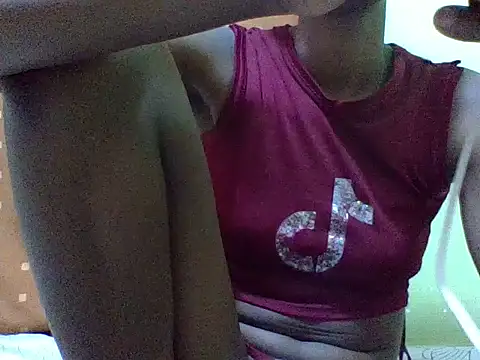 Billiebby online show from 09.18.25