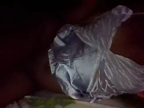 Billiebby online show from 02.14.26