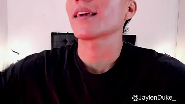 jaylen and duke online show from 02.02.26