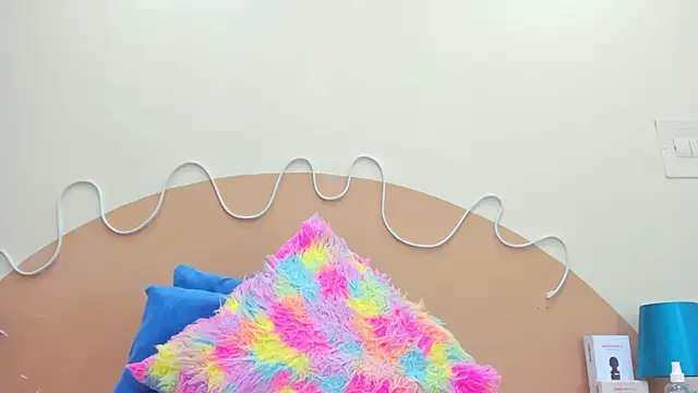 natasha jurado online show from 12.17.24