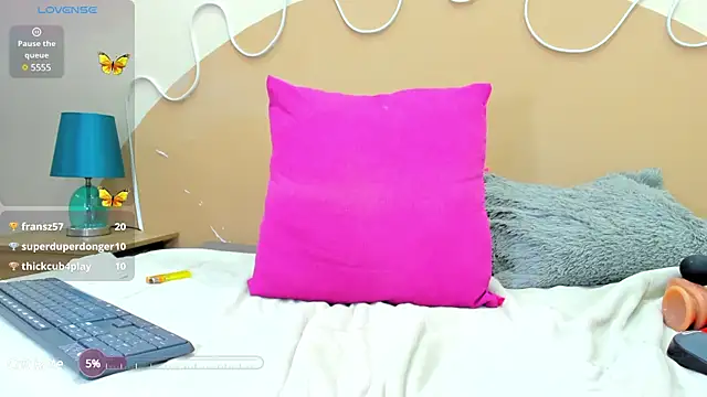 natasha jurado online show from 12.22.24