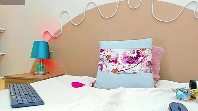 natasha jurado online show from 02.01.25