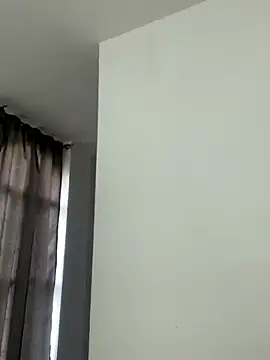 Snapshot of amapola_bell chatting on 12.02.25 amapola bell online show from 12.02.25