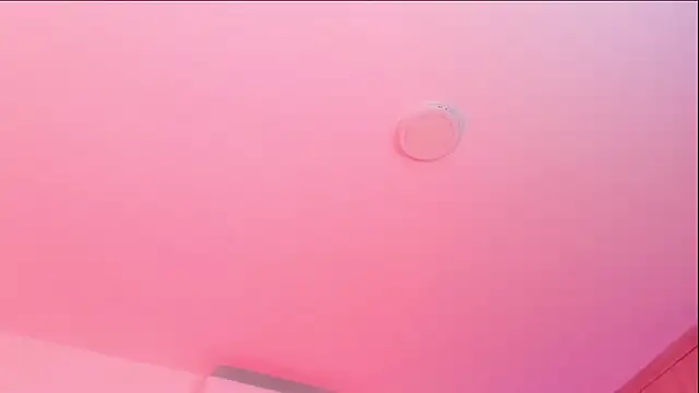 Snapshot of rose_saenz chatting on 10.11.25 rose saenz online show from 10.11.25