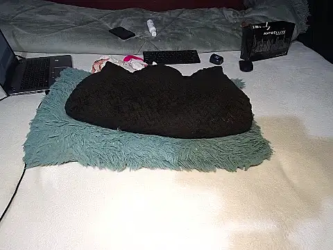 Snapshot of Finito_cutie chatting on 11.10.25 Finito cutie online show from 11.10.25