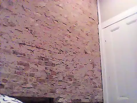 CaramelDipper online show from 10.13.25