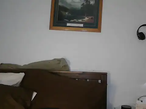 CaramelDipper online show from 11.07.25