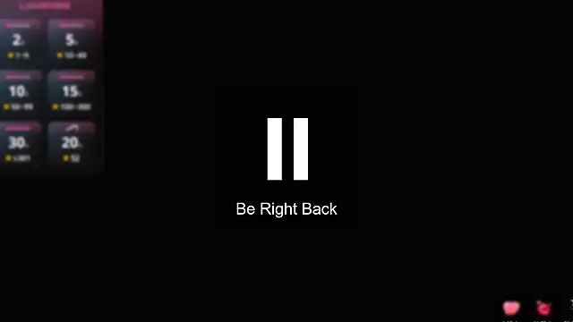 FemAlexa  online show from 02.19.25