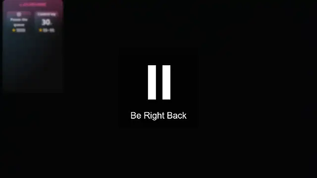 FemAlexa  online show from 02.27.25