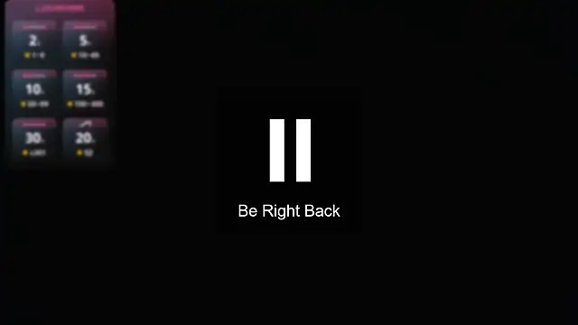 FemAlexa  online show from 03.03.25