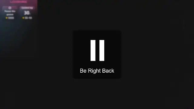 FemAlexa  online show from 03.10.25