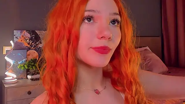 Snapshot of SandraBoyl chatting on 03.23.25 SandraBoyl online show from 03.23.25