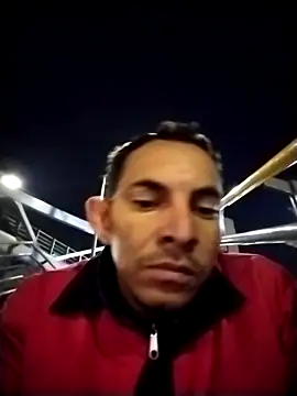 elvergalarga1329 online show from 12.17.25