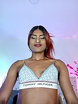 Elektra Queen online show from 01.13.25