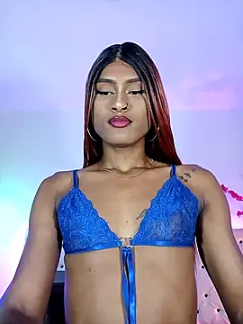 Elektra Queen online show from 01.14.25