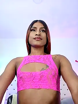 Elektra Queen online show from 01.15.25