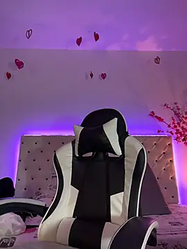 Elektra Queen online show from 03.16.26