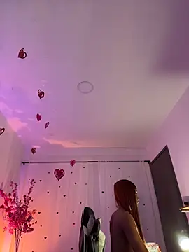 Elektra Queen online show from 04.10.26