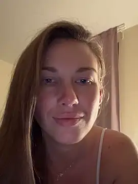 JasminJames online show from 10.07.25