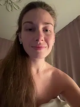 JasminJames online show from 10.21.25