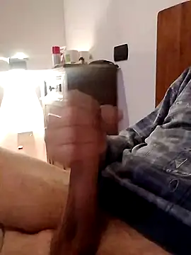 Snapshot of Anastasio33 chatting on 12.04.24 Anastasio33 online show from 12.04.24