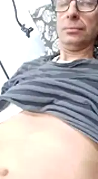 Snapshot of Anastasio33 chatting on 01.08.25 Anastasio33 online show from 01.08.25