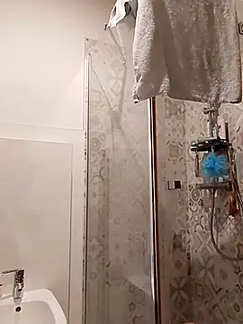 Snapshot of Anastasio33 chatting on 01.17.25 Anastasio33 online show from 01.17.25