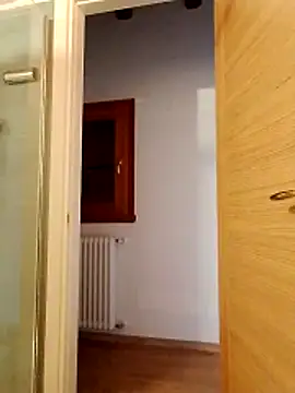 Snapshot of Anastasio33 chatting on 10.28.25 Anastasio33 online show from 10.28.25