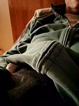 Anastasio33 online show from 01.10.26