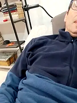 Anastasio33 online show from 01.17.26