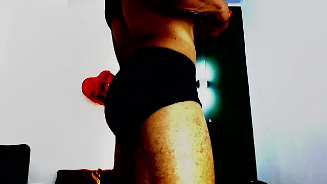 jean sneider online show from 02.15.25