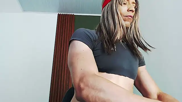 jean sneider online show from 02.18.25