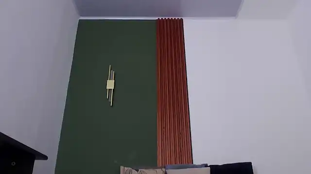 jean sneider online show from 09.18.25