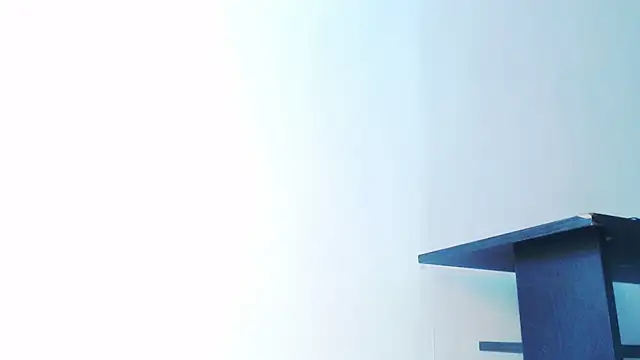 jean sneider online show from 10.03.25