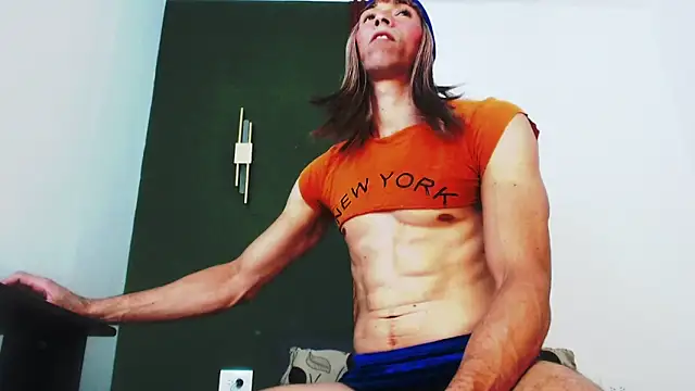 jean sneider online show from 10.11.25