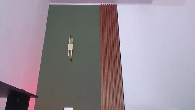 jean sneider online show from 12.17.25