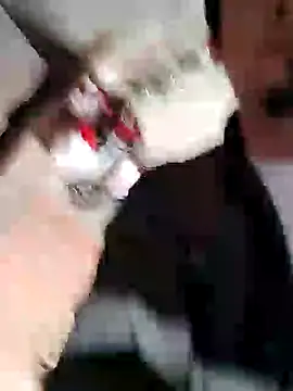 Rejy1992 online show from 12.25.24