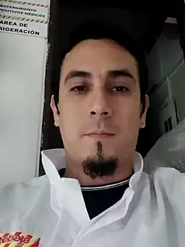 Rejy1992 online show from 12.28.24