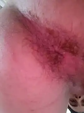 Rejy1992 online show from 12.31.24