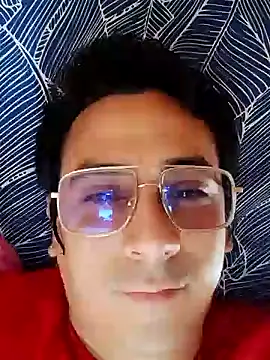 Rejy1992 online show from 01.20.25